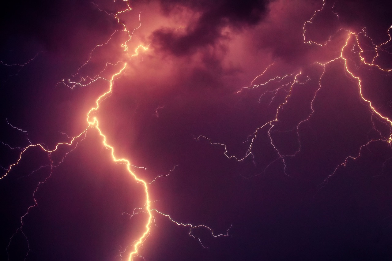 The Influence of Mood on Consciousness